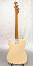 Fender Japan TL-STD_3