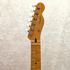 Fender Japan TL-STD_4