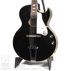 Epiphone Howard Roberts Model