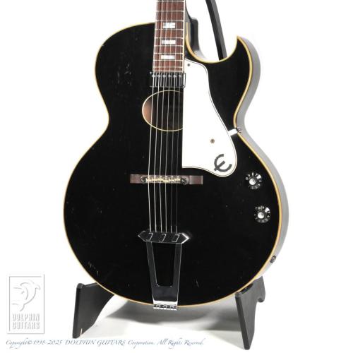 Epiphone Howard Roberts Model