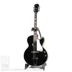 Epiphone Howard Roberts Model_2