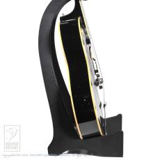 Epiphone Howard Roberts Model_3