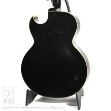 Epiphone Howard Roberts Model_4