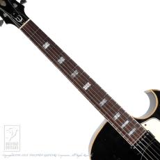Epiphone Howard Roberts Model_5
