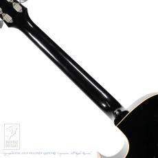 Epiphone Howard Roberts Model_6