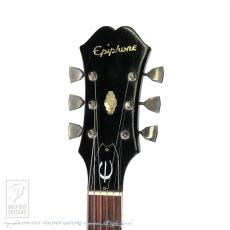 Epiphone Howard Roberts Model_7