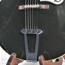 Epiphone Howard Roberts Model_10