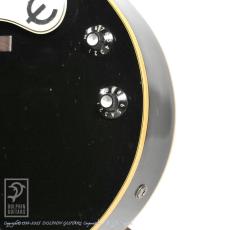 Epiphone Howard Roberts Model_11