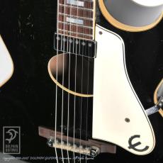 Epiphone Howard Roberts Model_12