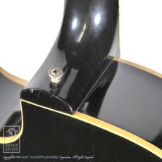 Epiphone Howard Roberts Model_13