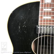 Epiphone Howard Roberts Model_14