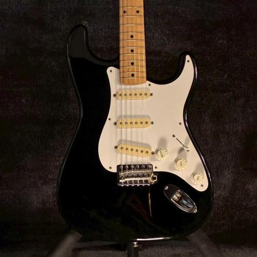 FERNANDES RST-50 THE REVIVAL【3.3kg】