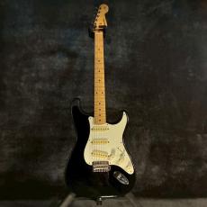 FERNANDES RST-50 THE REVIVAL【3.3kg】_3