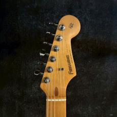 FERNANDES RST-50 THE REVIVAL【3.3kg】_4