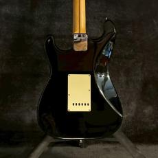 FERNANDES RST-50 THE REVIVAL【3.3kg】_5