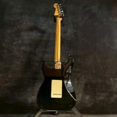FERNANDES RST-50 THE REVIVAL【3.3kg】_6