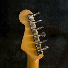 FERNANDES RST-50 THE REVIVAL【3.3kg】_7