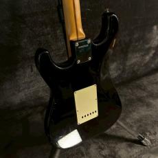 FERNANDES RST-50 THE REVIVAL【3.3kg】_8