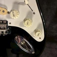 FERNANDES RST-50 THE REVIVAL【3.3kg】_10