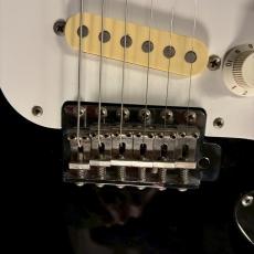 FERNANDES RST-50 THE REVIVAL【3.3kg】_11