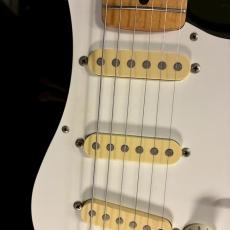 FERNANDES RST-50 THE REVIVAL【3.3kg】_12