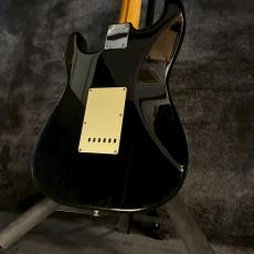 FERNANDES RST-50 THE REVIVAL【3.3kg】_9