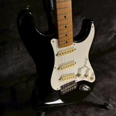 FERNANDES RST-50 THE REVIVAL【3.3kg】_13