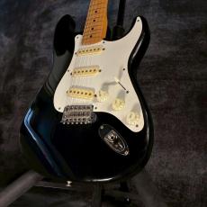 FERNANDES RST-50 THE REVIVAL【3.3kg】_14