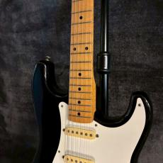FERNANDES RST-50 THE REVIVAL【3.3kg】_15