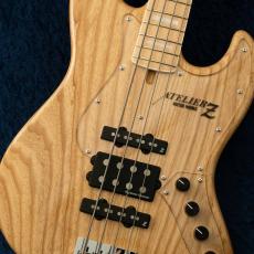 ATELIER Z JHJ-245D -Natural-