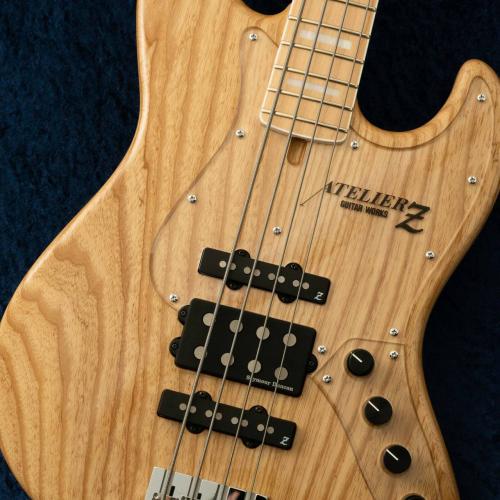 ATELIER Z JHJ-245D -Natural-