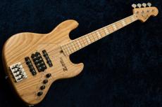 ATELIER Z JHJ-245D -Natural-_2