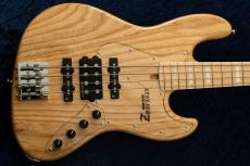 ATELIER Z JHJ-245D -Natural-_3