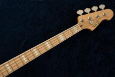 ATELIER Z JHJ-245D -Natural-_4