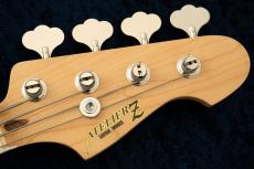 ATELIER Z JHJ-245D -Natural-_5
