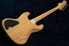 ATELIER Z JHJ-245D -Natural-_6
