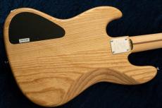 ATELIER Z JHJ-245D -Natural-_7