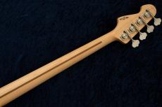 ATELIER Z JHJ-245D -Natural-_8