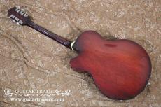 Gretsch 1964 6119 Chet Atkins Tennessean_2