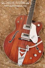 Gretsch 1964 6119 Chet Atkins Tennessean_3
