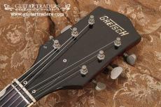 Gretsch 1964 6119 Chet Atkins Tennessean_4