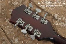 Gretsch 1964 6119 Chet Atkins Tennessean_5