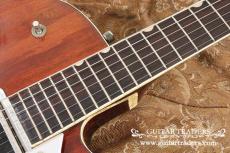 Gretsch 1964 6119 Chet Atkins Tennessean_7