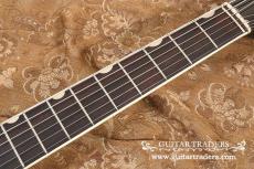 Gretsch 1964 6119 Chet Atkins Tennessean_8