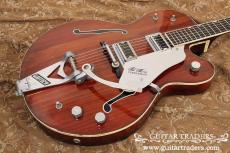 Gretsch 1964 6119 Chet Atkins Tennessean_10