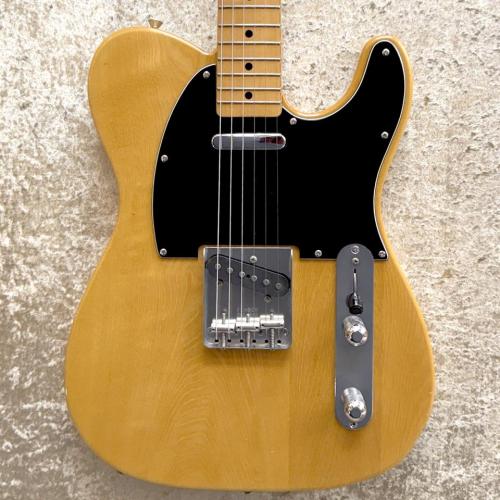 Fender Japan TL72-58