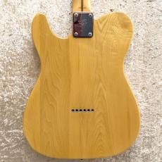 Fender Japan TL72-58_2