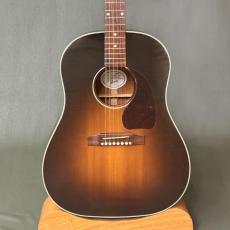Gibson J-45 Standard