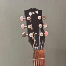 Gibson J-45 Standard_2
