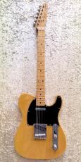 Fender Japan TL72-58_3